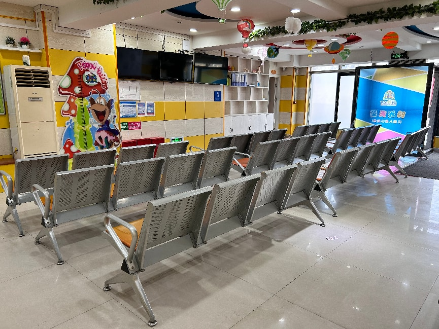 呼和浩特天童教育｜放慢语速，孩子反而更难听懂？(图1)