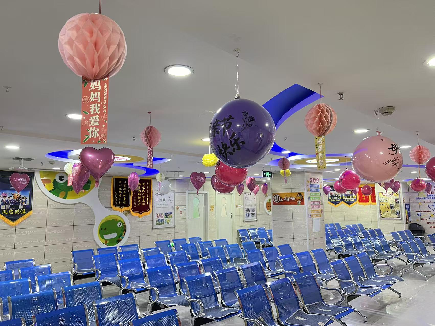 孩子学英语半年还不敢开口？重庆天童教育有办法(图1)