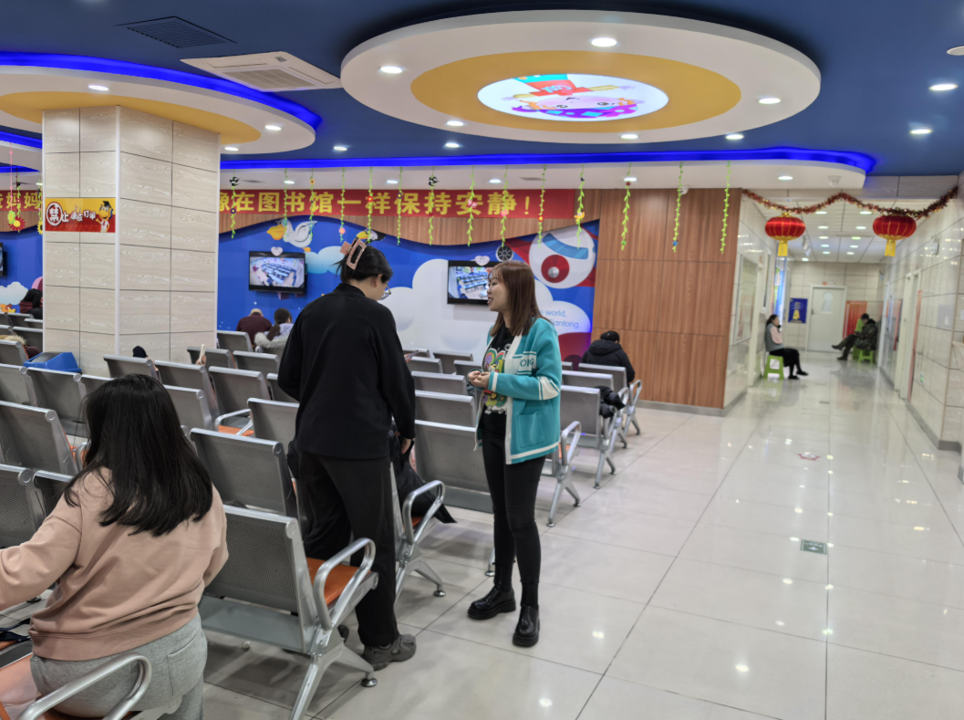 兰州天童教育：孩子英语表达频出小错，接纳不完美才敢大胆开口(图1)