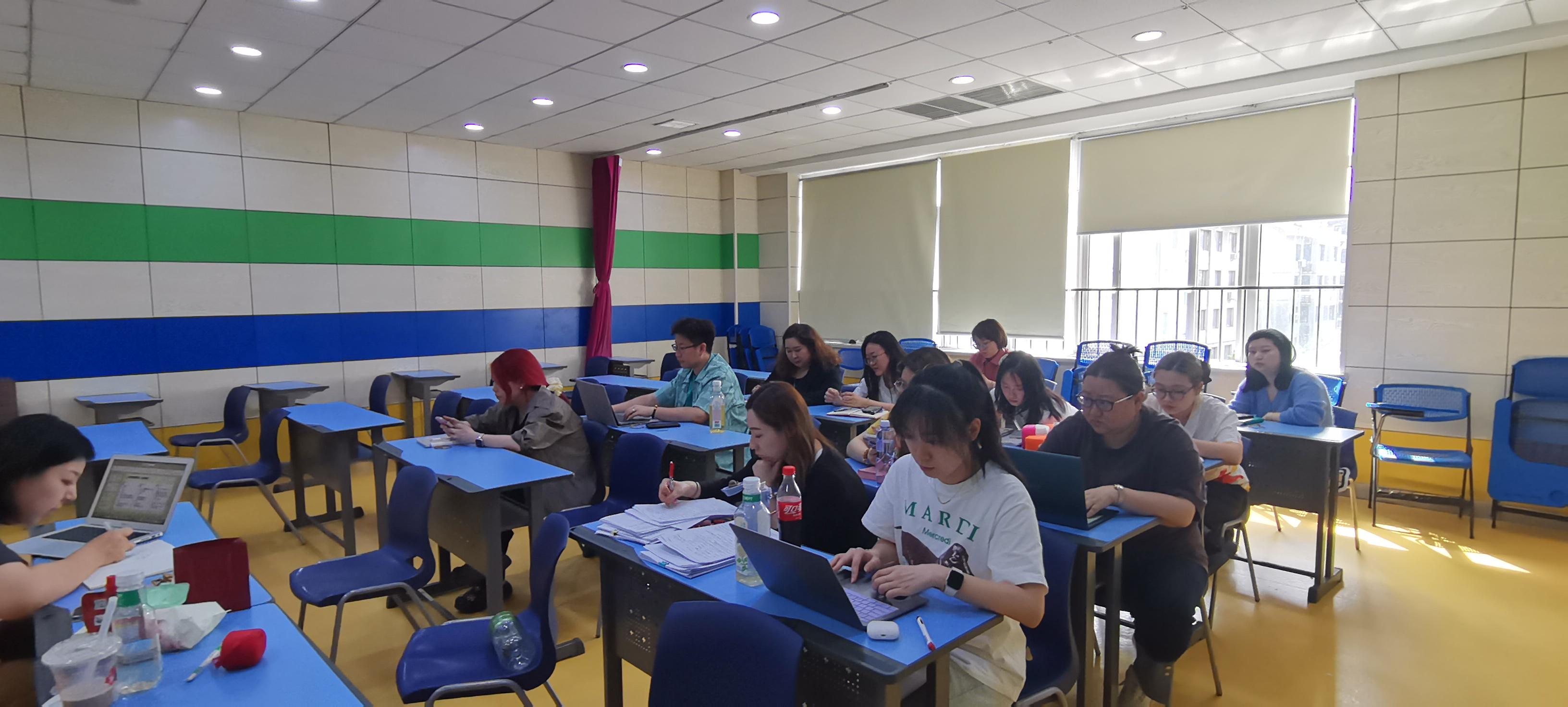 济南天童教育：普通家庭如何培养孩子的英语自驱力？(图2)