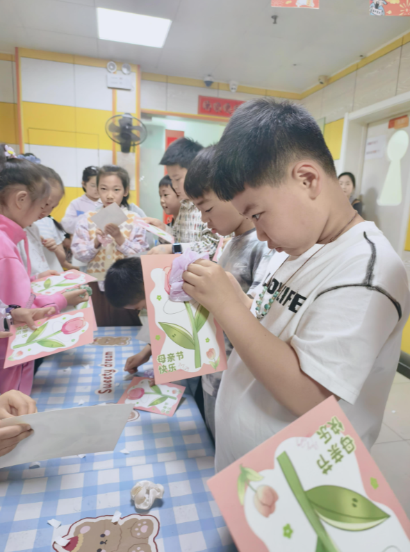 宁波天童教育：英语听力，不是“多听”就能提高的(图2)