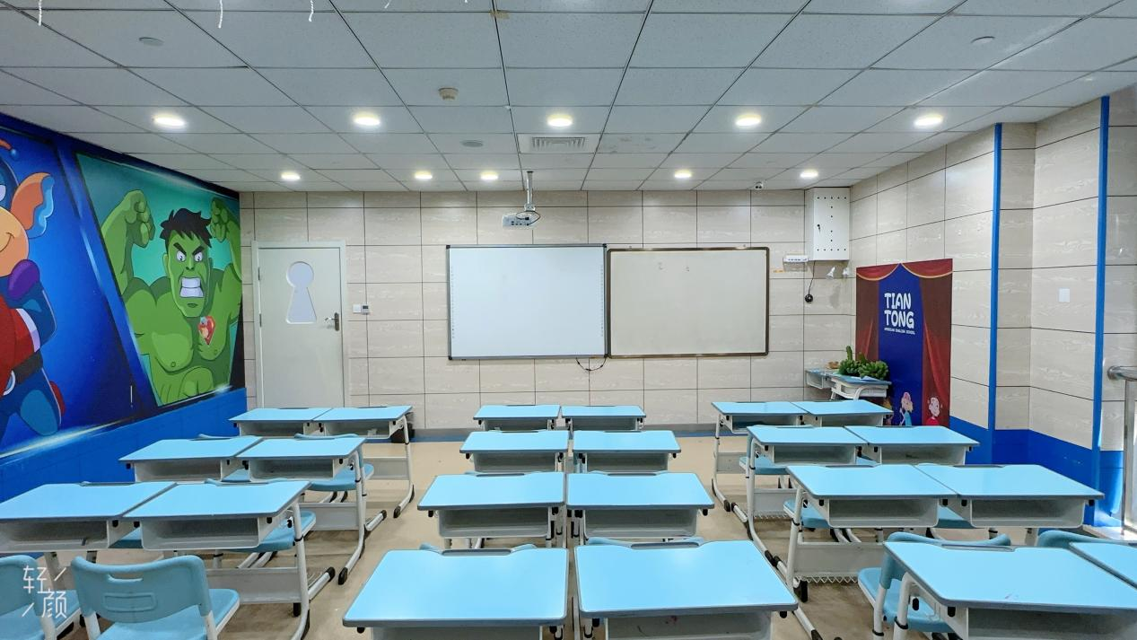 武汉天童教育：课后巩固如何科学进行(图1)