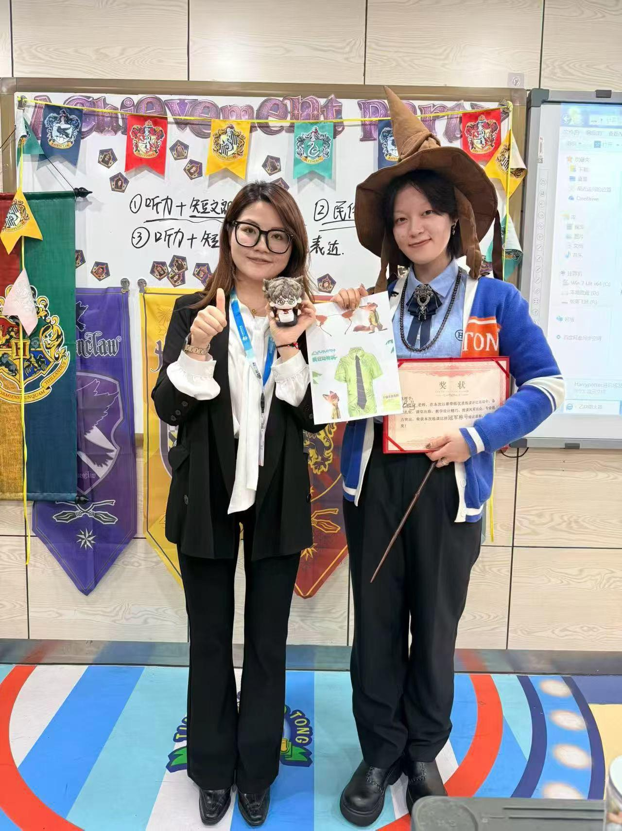 宁波天童教育：孩子能写对句子，为什么写不出一段话？(图1)