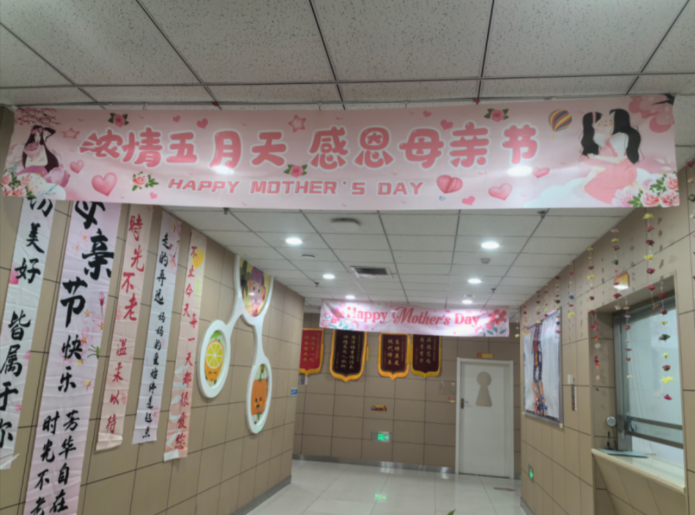 孩子英语输入不少却“不出货”？合肥天童教育谈消化环节(图1)