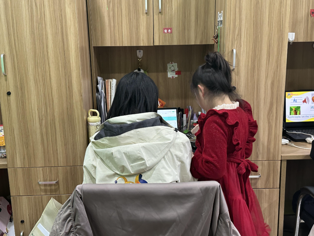 宁波天童教育:孩子“听懂”了,为什么还是“不理解”? (图1) 宁波天童教育:孩子“听懂”了,为什么还是“不理解”? (图1)