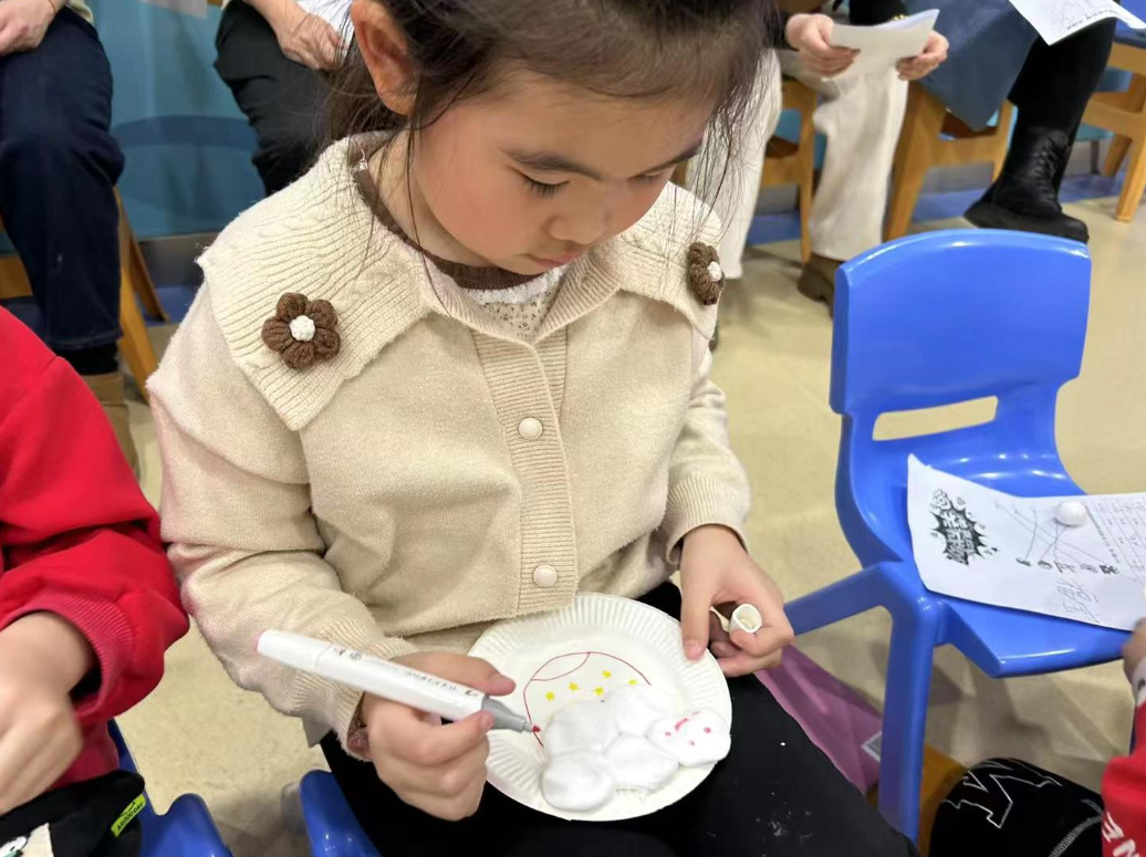 学了英语不愿表达,兰州天童教育探究背后的原因是什么(图1) 学了英语不愿表达,兰州天童教育探究背后的原因是什么(图1)