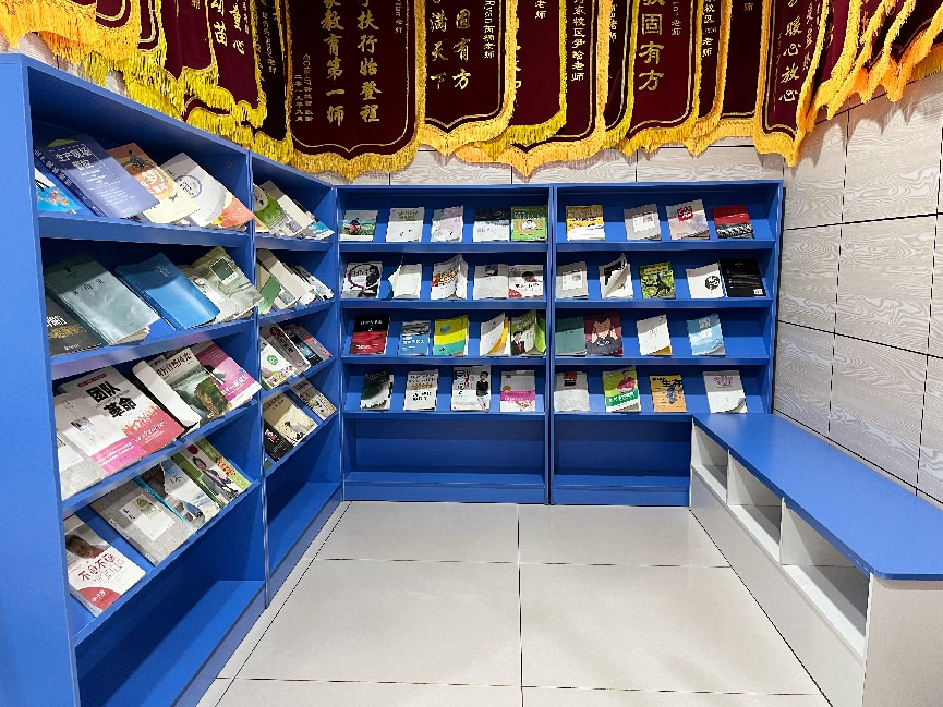 哈尔滨天童教育：少儿英语启蒙，别把顺序弄反了(图2)