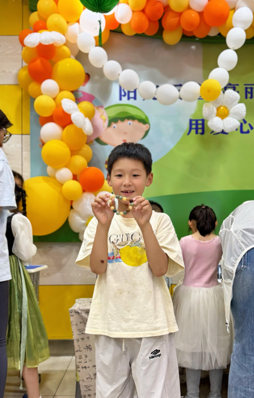 宁波天童教育解答你家孩子属于哪种英语学习风格(图2)
