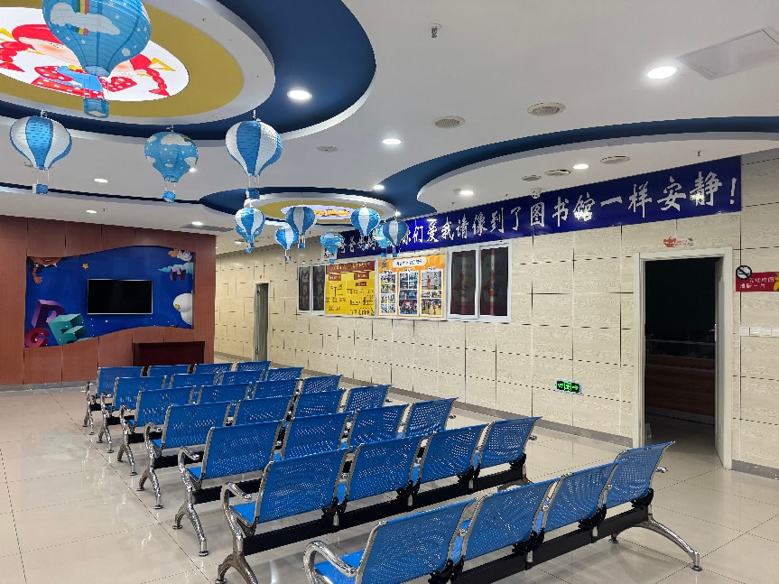 哈尔滨天童教育：英语启蒙，别急着让孩子“听懂”(图2)
